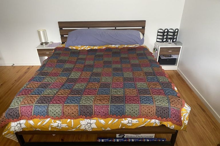 Photo of property in Las Olas De Cuba, 9/35 Torrens Terrace, Mount Cook, Wellington, 6011