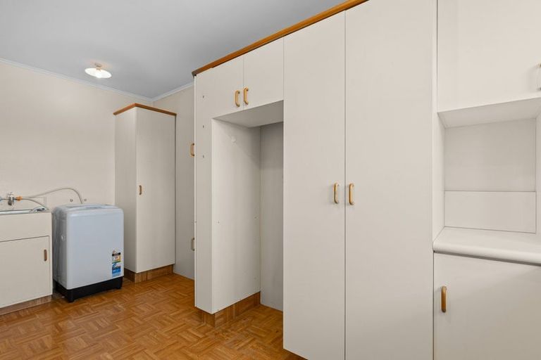 Photo of property in 13 Karina Crescent, Redwoodtown, Blenheim, 7201