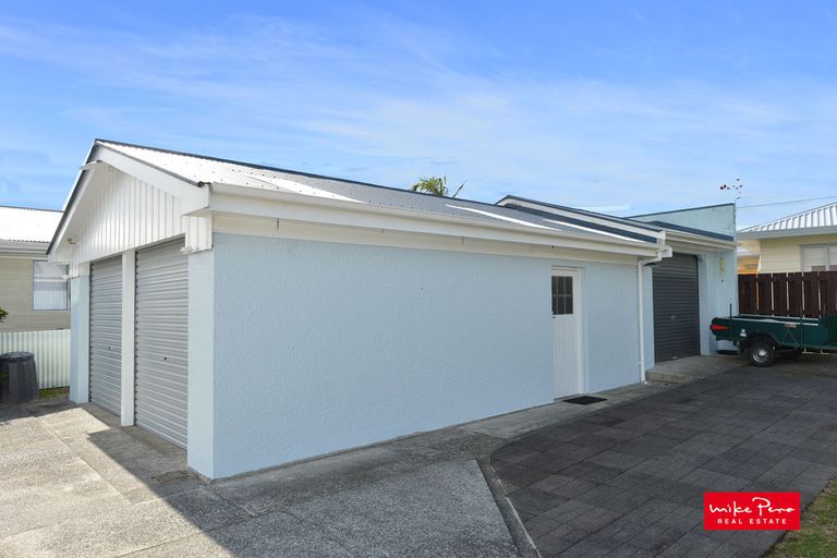 Photo of property in 129 Onerahi Road, Onerahi, Whangarei, 0110