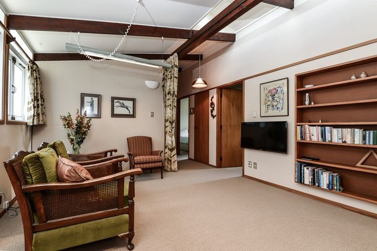 Photo of property in 28a Horne Street, Hamilton Central, Hamilton, 3204