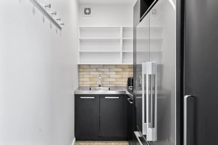 Photo of property in 44a Saint Albans Street, St Albans, Christchurch, 8014