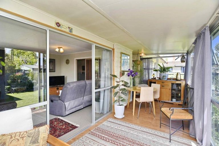 Photo of property in 65 Buckleys Road, Rangiora, 7400