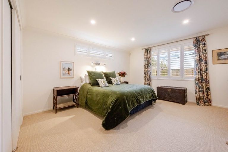 Photo of property in 11b Bedford Terrace, Waipukurau, 4200