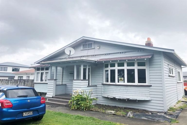 Photo of property in 1/148 Buckland Road, Mangere East, Auckland, 2024