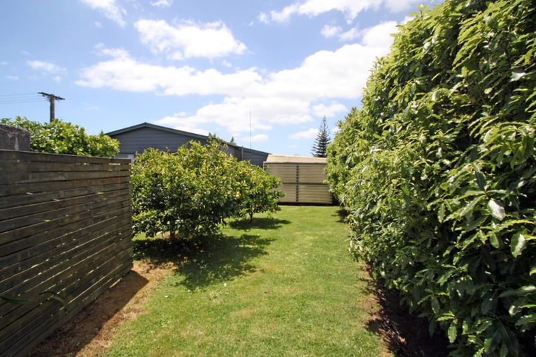 Photo of property in 318a Manutahi Road, Lepperton, New Plymouth, 4372