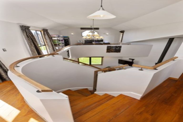 Photo of property in 27 Allendale Lane, Lincoln, 7608