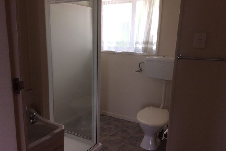 Photo of property in 1/222 Douglas Avenue, Te Awamutu, 3800