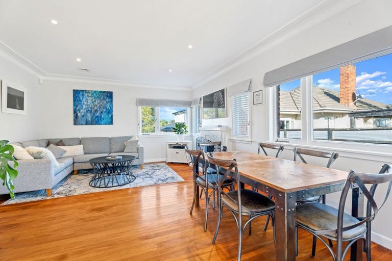 Photo of property in 29 Wallath Road, Onehunga, Auckland, 1061