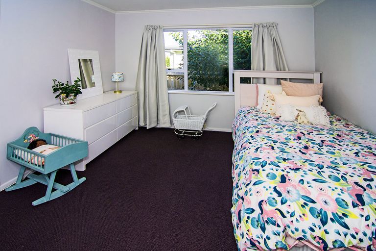 Photo of property in 70 Totara Street, Lansdowne, Masterton, 5810