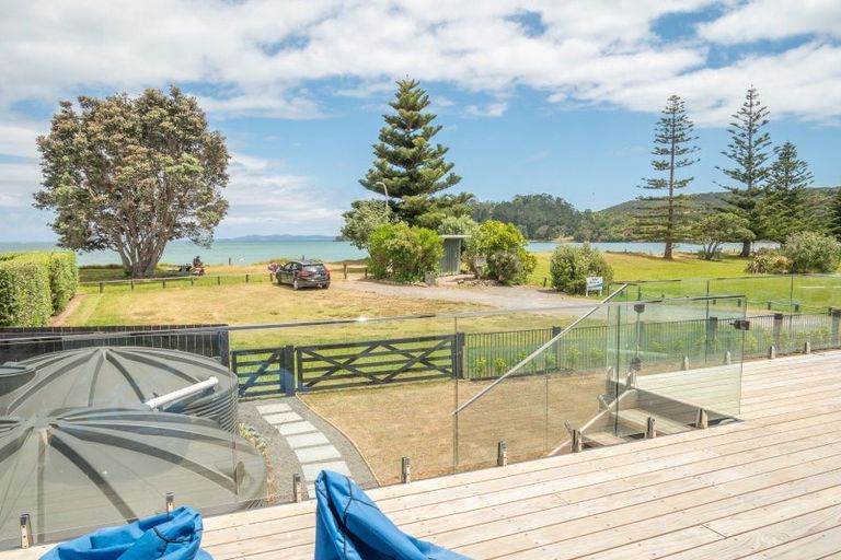 Photo of property in 7 Fairwinds Place, Hihi, Mangonui, 0494
