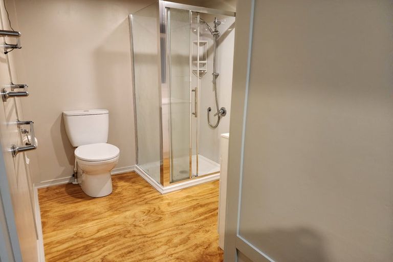 Photo of property in 75 Richmond Street, Petone, Lower Hutt, 5012