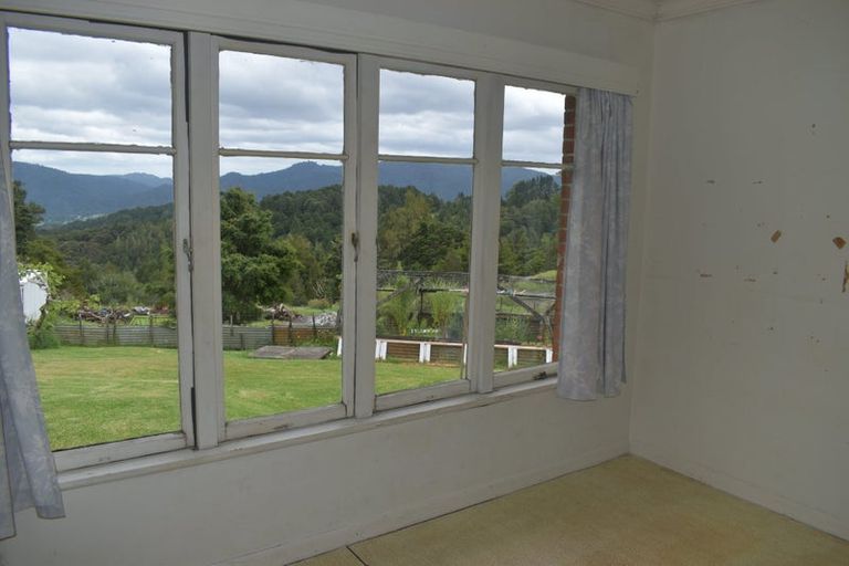 Photo of property in 63 Donaldson Road, Okaihau, 0475