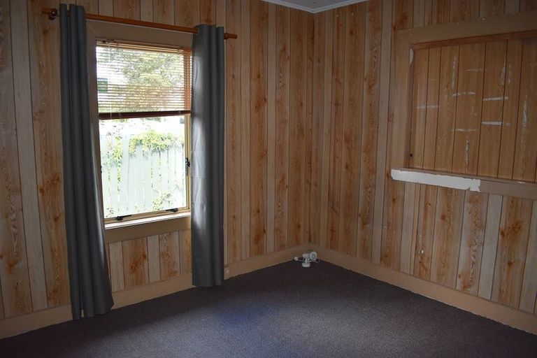 Photo of property in 1/20 Northcote Road, Takapuna, Auckland, 0622