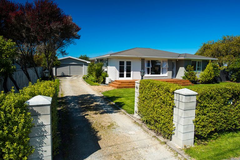 Photo of property in 5 Muir Street, Te Hapara, Gisborne, 4010