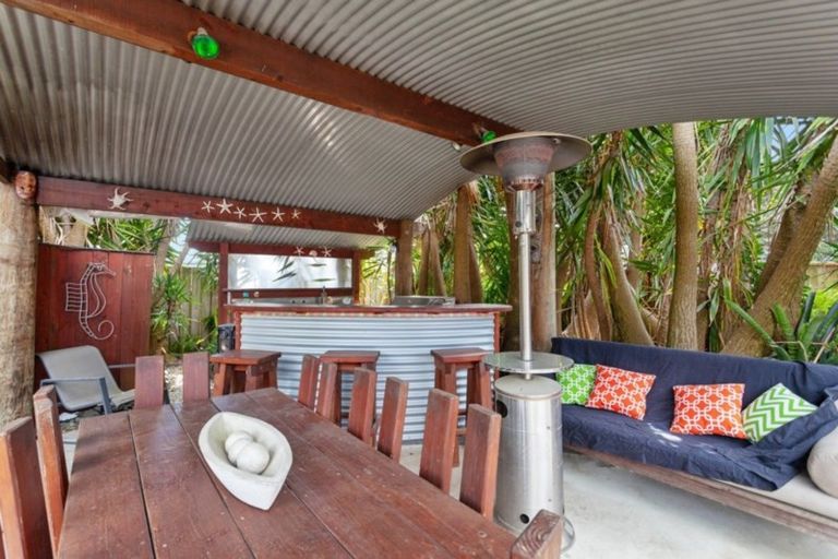 Photo of property in 11 Roberta Lane, Awakeri, Whakatane, 3193