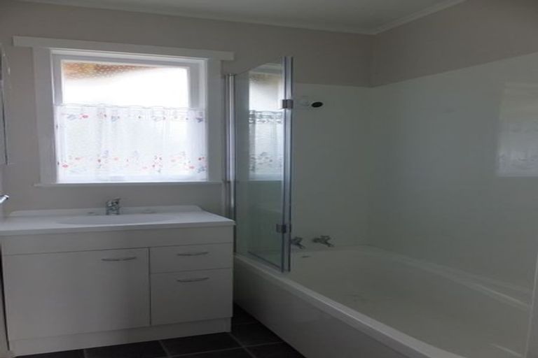 Photo of property in 29 Puriri Road, Manurewa, Auckland, 2102