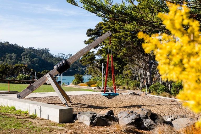 Photo of property in 118/81 Mapou Road, Hobsonville, Auckland, 0616