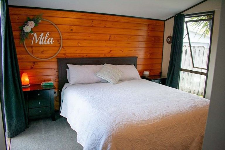 Photo of property in 29 Kellett Road, Ranui, Auckland, 0612