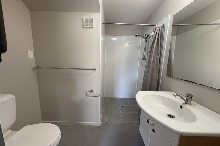 Photo of property in 32a Elizabeth Street, Victoria, Rotorua, 3010