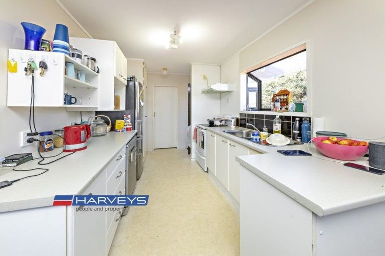 Photo of property in 2/19 Kimpton Road, Papatoetoe, Auckland, 2025