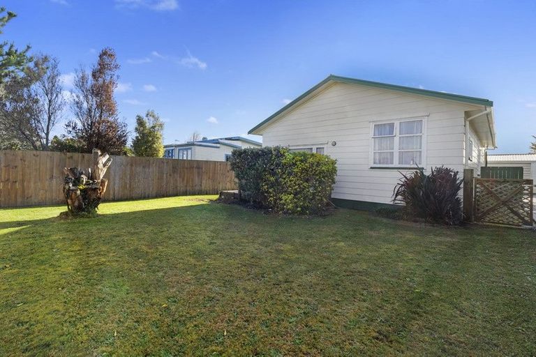 Photo of property in 28 Smith Street, Frankton, Hamilton, 3204