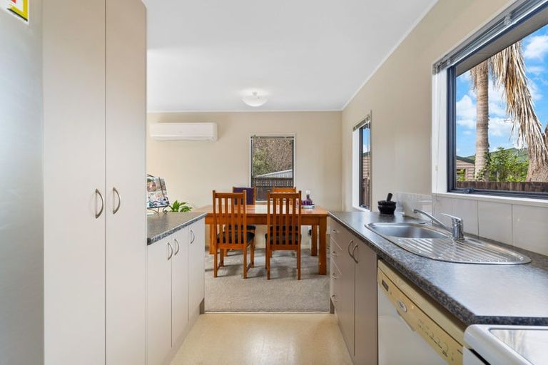 Photo of property in 2/5 Bolina Crescent, Pakuranga, Auckland, 2010