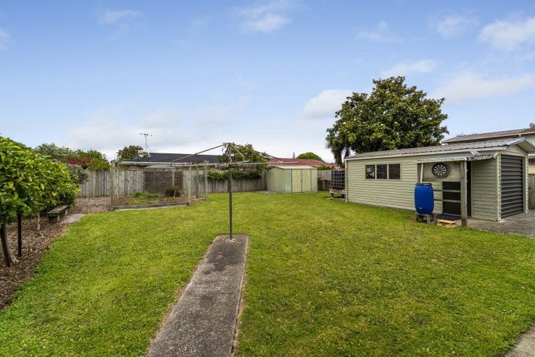 Photo of property in 37b Waerenga Road, Otaki, 5512