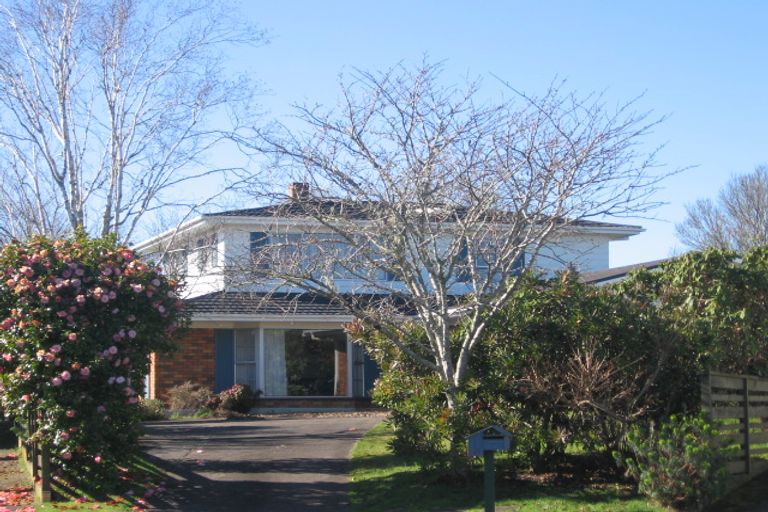 Photo of property in 24 Hillary Street, Chedworth, Hamilton, 3210