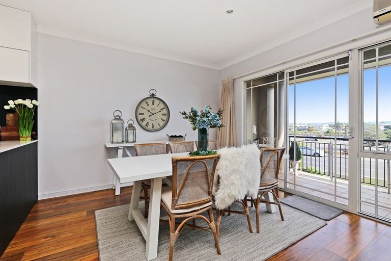 Photo of property in 33 Nelson Quay, Ahuriri, Napier, 4110