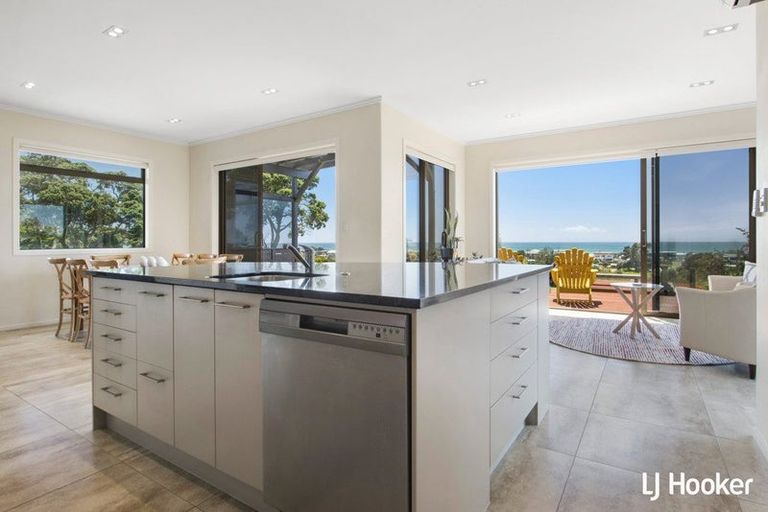 Photo of property in 159 Koutunui Road, Athenree, Katikati, 3177