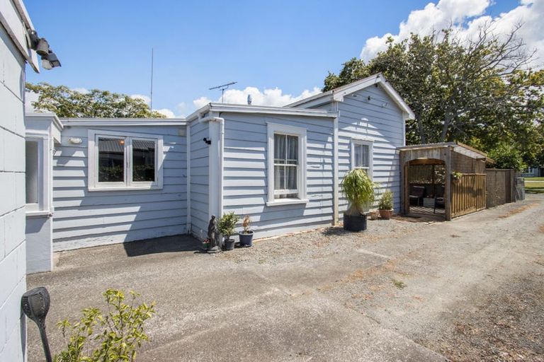 Photo of property in 99 Parry Palm Avenue, Waihi, 3610