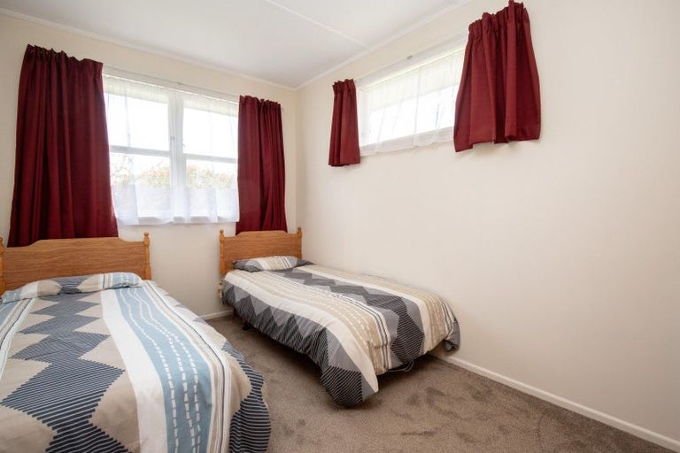 Photo of property in 57 Thames Road, Paeroa, 3600