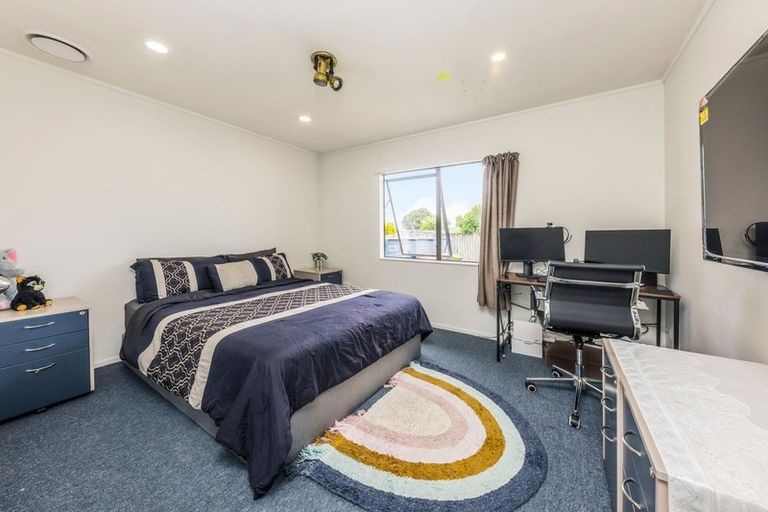 Photo of property in 3/12 Takanini Road, Takanini, 2112