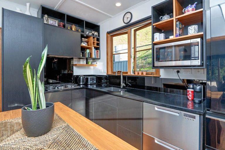 Photo of property in 82 Pohutukawa Avenue, Ohope, 3121