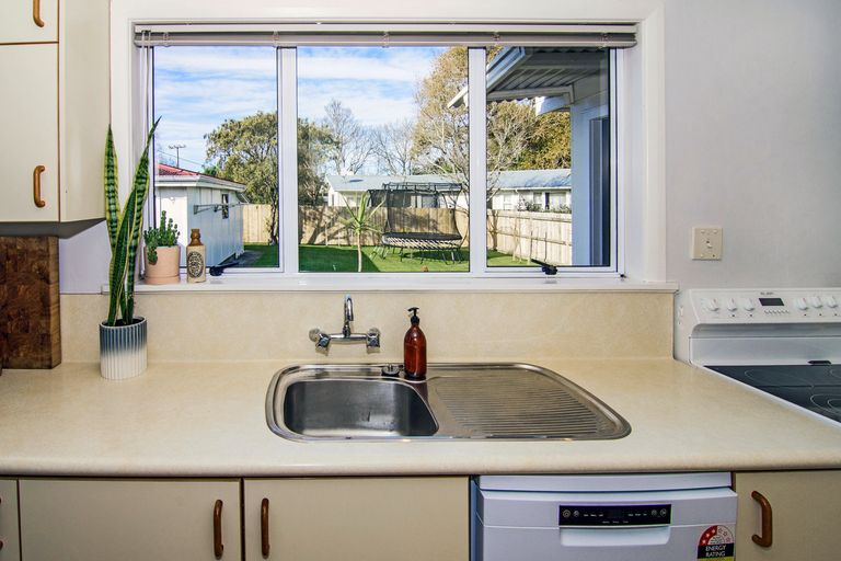 Photo of property in 70 Totara Street, Lansdowne, Masterton, 5810