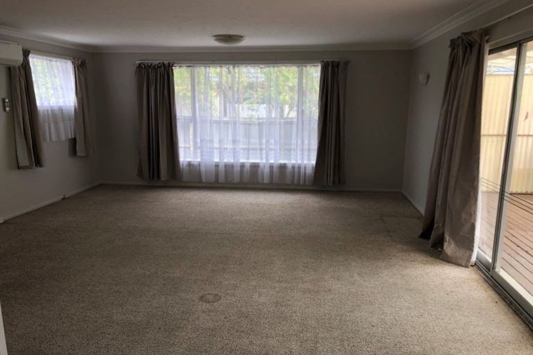 Photo of property in 41 Achilles Street, Burwood, Christchurch, 8061