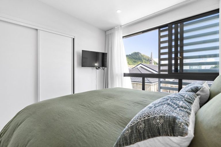 Photo of property in 8/17 Victoria Road, Mount Maunganui, 3116