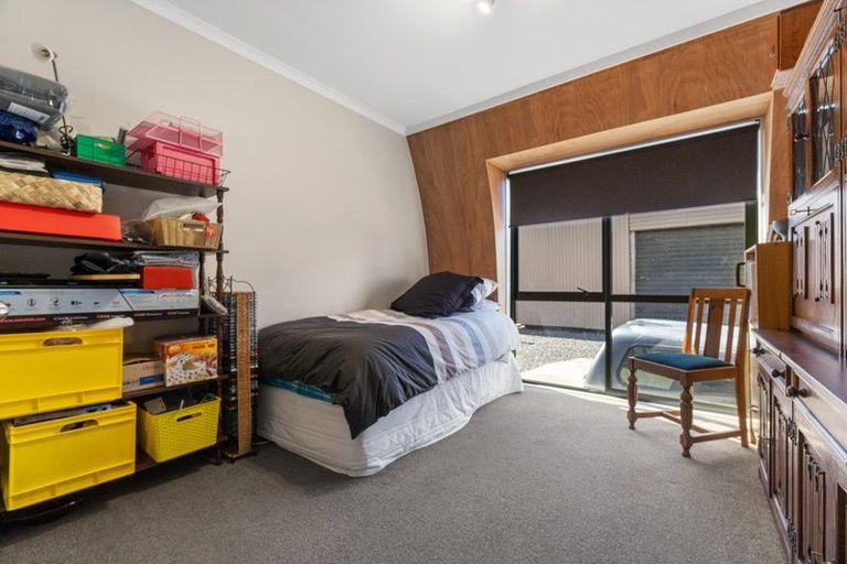 Photo of property in 119 Card Road, Tauhei, Morrinsville, 3375