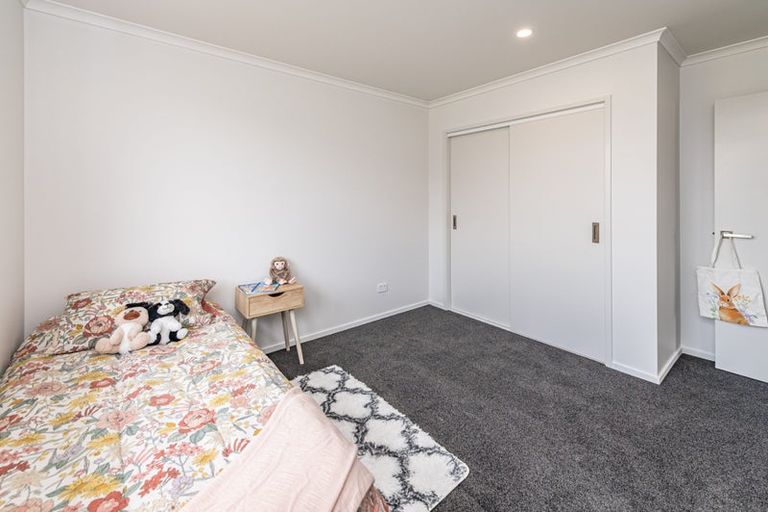 Photo of property in 59 Tawhero Street, Gonville, Wanganui, 4501