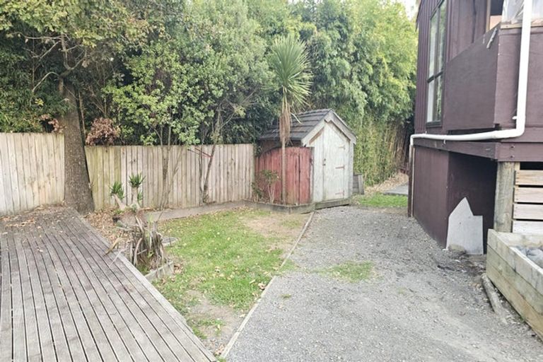 Photo of property in 82 Glen Road, Ranui, Auckland, 0612