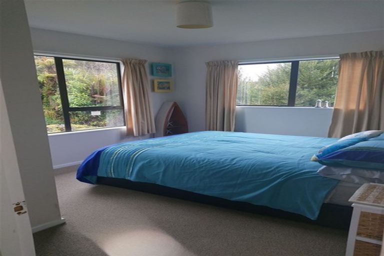 Photo of property in 11 Kilgour Street, Blackball, 7804