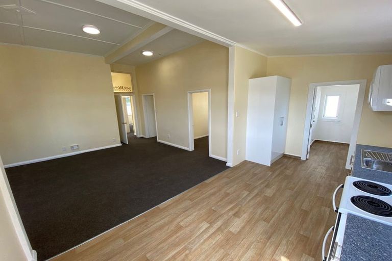 Photo of property in 30 Mein Street, Newtown, Wellington, 6021