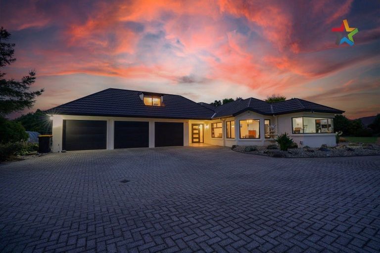 Photo of property in 7 Mona Bush Road, Roslyn Bush, Invercargill, 9871