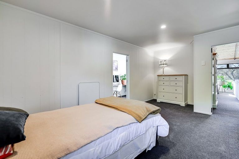 Photo of property in 429 Rotokauri Road, Rotokauri, Hamilton, 3289