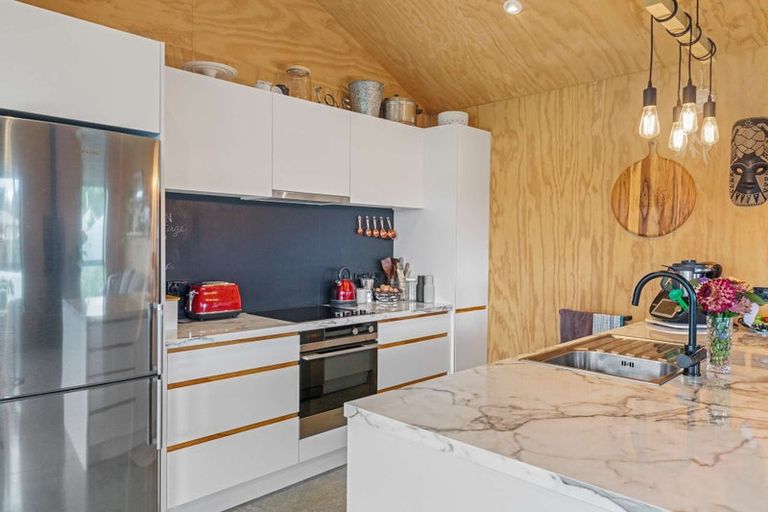 Photo of property in 25 Devon Street, Riversdale, 9776