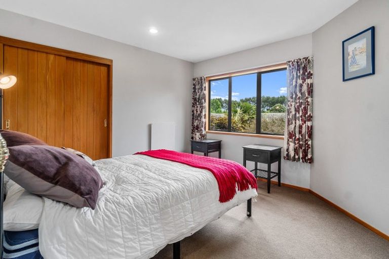 Photo of property in 11 Tonkin Place, Buckland, Pukekohe, 2677