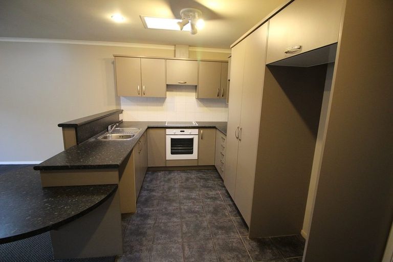 Photo of property in 64 Boundary Road, Claudelands, Hamilton, 3214