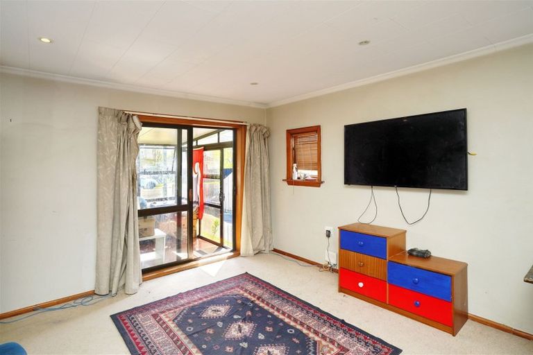 Photo of property in 20 Curries Road, Hillsborough, Christchurch, 8022