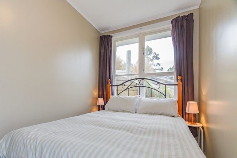 Photo of property in 27b Foyle Street, Ohakune, 4625