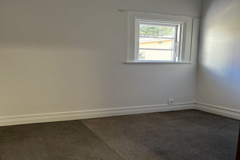 Photo of property in 4/121 Hill Street, Thorndon, Wellington, 6011